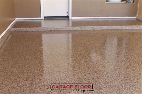 Polyurea Garage Floor – Clsa Flooring Guide