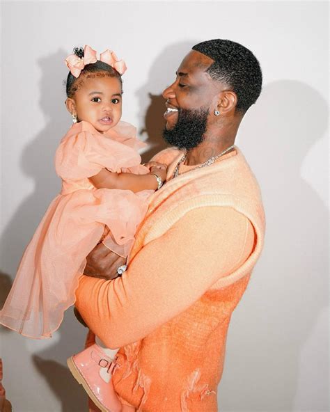 Gucci Mane Net Worth: See How Rich He Is In 2024 - Explore Net Worth