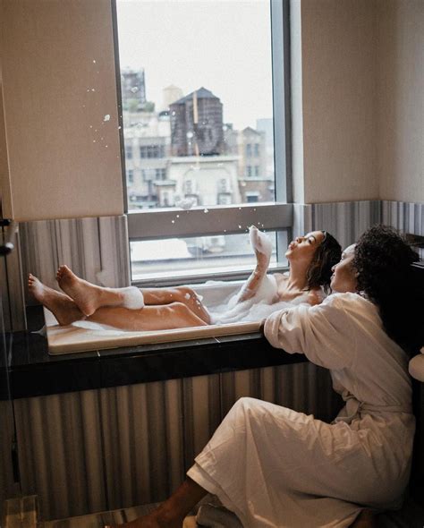 Madison Bailey Nude Fake