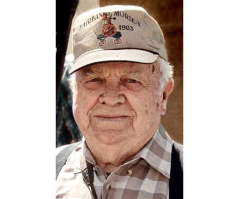 John Ledbetter Obituary (2024) - Twin Falls, ID - Magic Valley Times-News