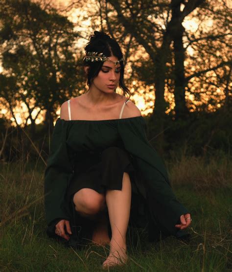 Savannah Summer | The most magical photoshoot I’ve ever had • • • • • • • • • • • #cosplay # ...