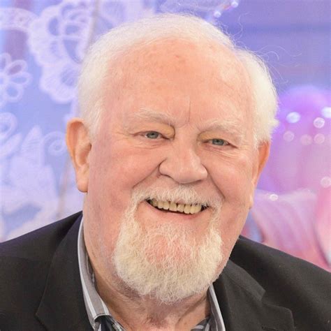 Watch Hidden in Silence (1996) Full Movie Free Online - Plex