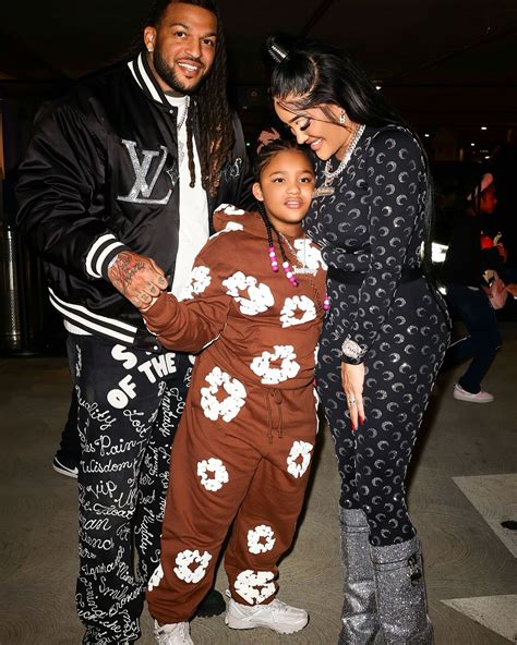 Natalie Nunn | BADDIES 🤪😂 I absolutely love this BIG CHIN NATALIE FOR HALLOWEEN WENT CRAZY 😂😂😂 u ...