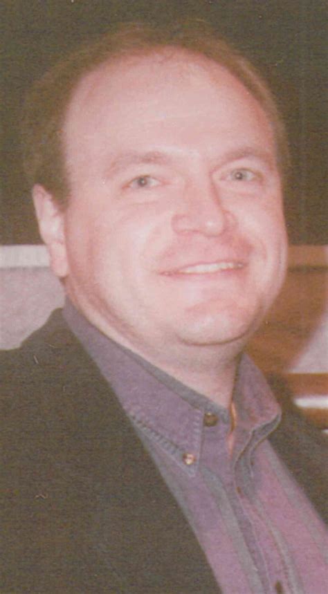 Daniel M. Munafo - Scranton Times-Tribune