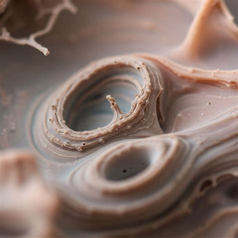 Visual Representation → Term