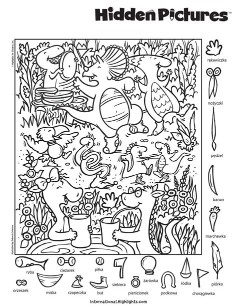 Pin by azi coi li on Hidden Pictures | Hidden pictures printables ...
