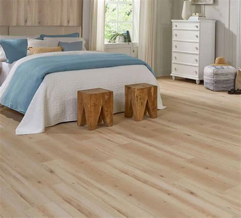 Wholesale Flooring Brisbane & Gold Coast: Quality Products