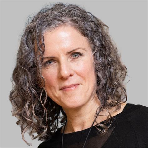 Green Nursing Challenge 2025 — Sustainable Healthcare