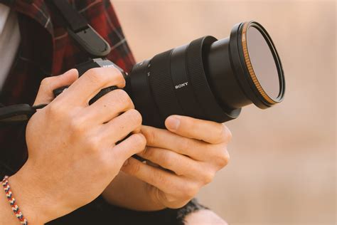 What Is The Camera Angle at Sharon Lyons blog