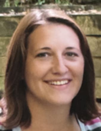 Natalie J. Schoen - 2024 - Beanblossom-Cesar Funeral Home