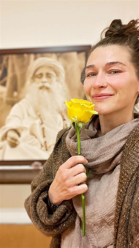 Isha Foundation USA (@isha_usa) • Instagram photos and videos