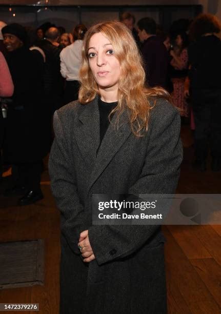 Isabella Exclusive Porn Videos