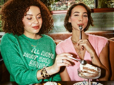 Zizzi Belfast Odyssey | Italian Restaurants in Belfast