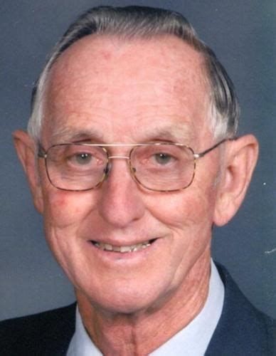 Joseph I. Dick Obituary (2025) - Chesaning, MI - Misiuk Funeral Home