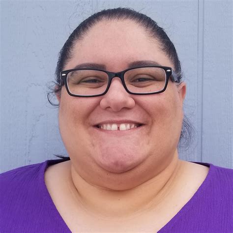 Contact Us | CSUF - NSM Student Success Center