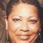 Sylvia Crane Hurd, BSW, MSOL, MCLC - LIFESkills Mentor/Coach, LLC ...