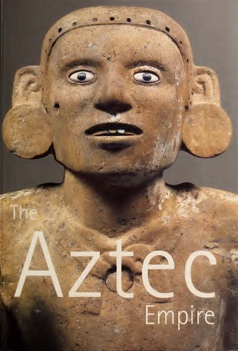 Aztec Art Fun Facts at Martha Holt blog