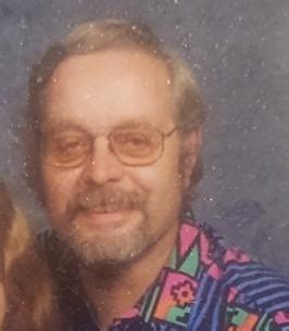 LARRY NEWBERRY Obituary (1955 - 2022) - Hays, KS - The Hays Daily News