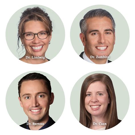 Geneva Family Dentistry | Top Dentist In Lake Geneva, WI