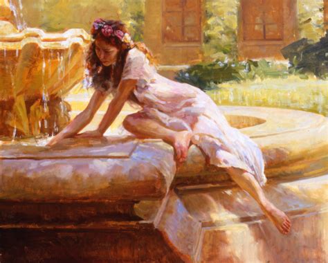 Dan Cooper's blog splotch: 2011