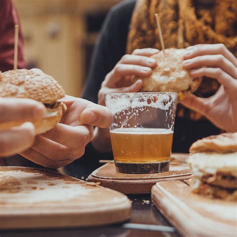 3 Types Of Dairy That Can Actually Damage Your Gut Health, Experts Say - SHEfinds