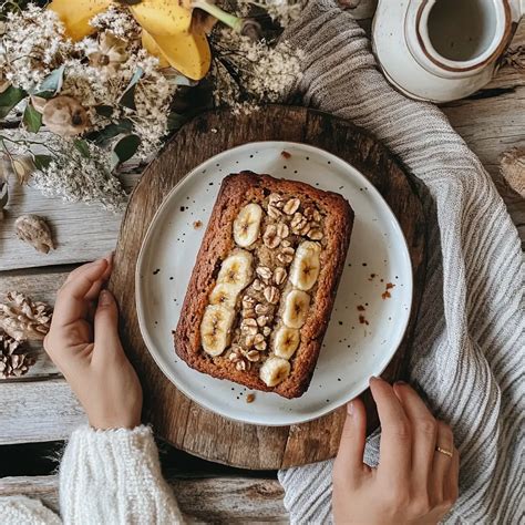 NeNe Leakes: Before and After Plastic Surgery