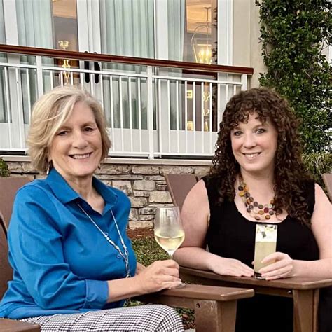 20 Restaurants You Should Try in Brunswick, GA