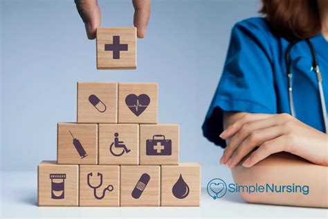 Exploring Fidelity in Nursing: A Key Ethical Principle