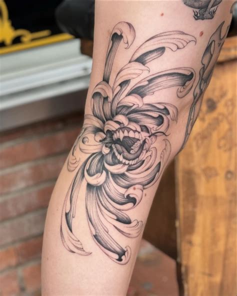 MURPHY MCCORMICK (@murphymaureenn) • Instagram photos and videos