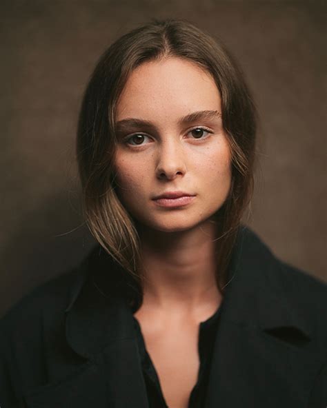 Variety's 10 Brits to Watch for 2025: Mia Tharia, Nabhaan Rizwan and More