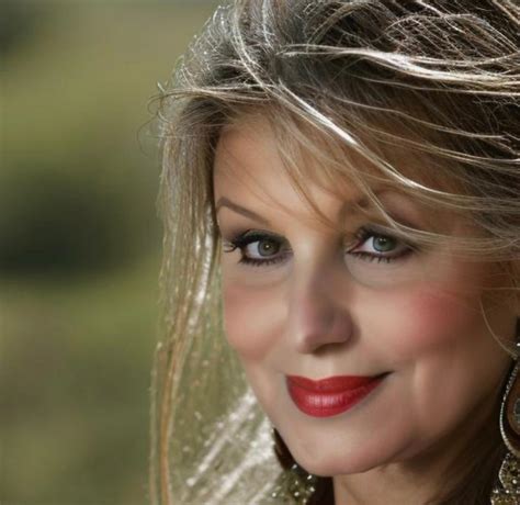 Important Things You Need to Know about the Next 3 days Ahead