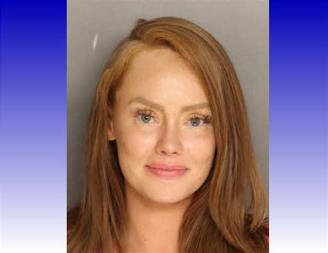 Reality Star Kathryn Dennis In Jail After Berkeley County DUI Conviction | The Berkeley Observer