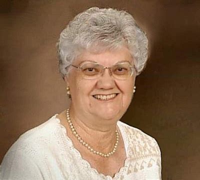 Marilyn Hatch - 2022 - Wilks Funeral Home