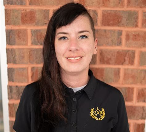 Bel Air Barbershop • Old Line Barbers • Quality Haircuts & Shaves