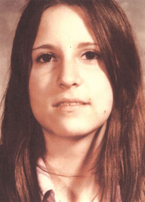 Beautiful Women Serial Killers Alleged Serial Killer Tied To Michigan