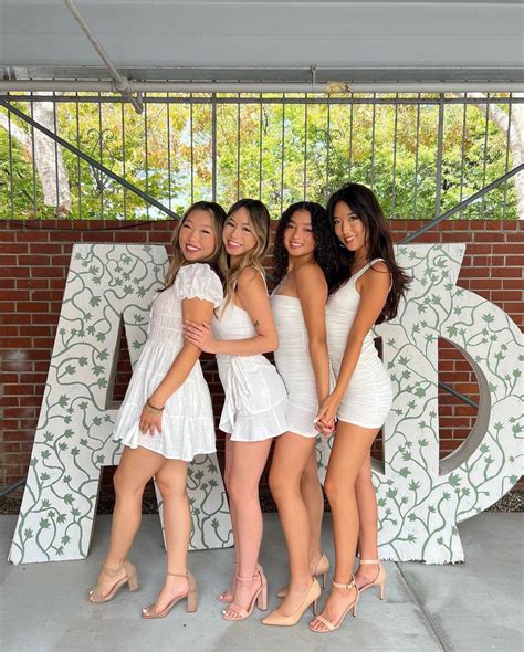 Sorority babes : r/Ifyouhadtopickone