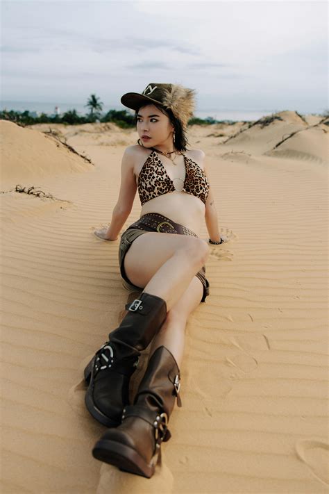 Emma+Myers+In+Bikini Photos, Download The BEST Free Emma+Myers+In ...