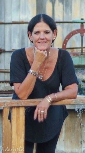 Sally Ostini Obituary (1955 - 2023) - Santa Maria, CA - Santa Maria Times