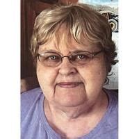 Jenny L. Anderson Obituary (2025) - Superior, WI - Downs Funeral Home ...