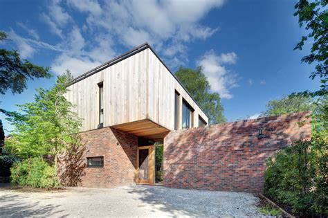 How to Choose The Right Bricks for Your Project - Build It