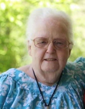 Irene Pratt Obituary (2025) - Whitesburg, KY - Letcher Funeral Home ...