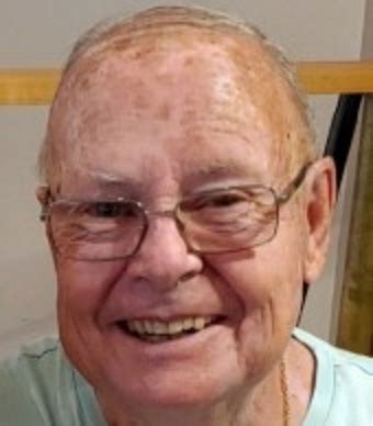 Robert J. Losty - 2024 - Leete Stevens Enfield Chapels & Crematory