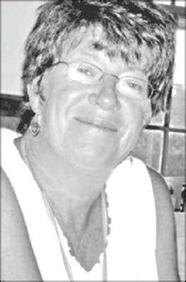 Bangor Daily News | Obituaries