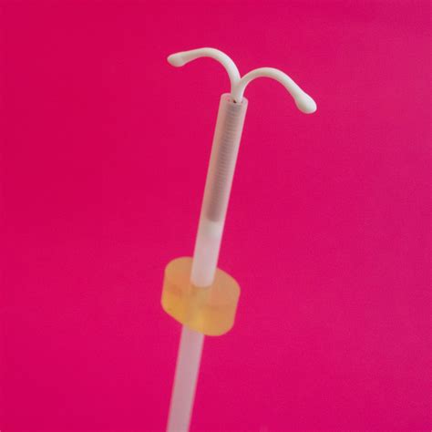 3 Copper IUD Pros and Cons You Must Know | Love and Moms