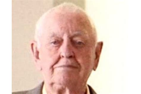 James Lambing Obituary (1933 - 2020) - Sioux City, IA - Sioux City Journal