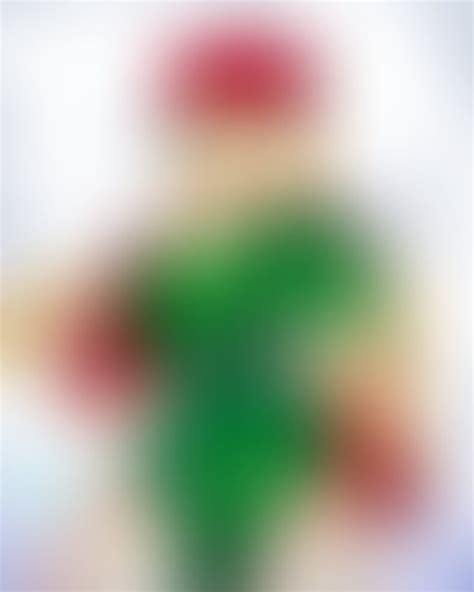 Cammy white oppai (Mitgard-knight) : StreetFighter_R34