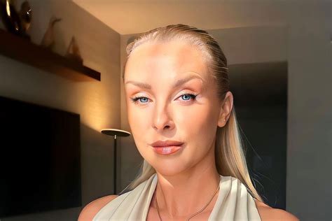 Courtney Veale Onlyfans Leaked