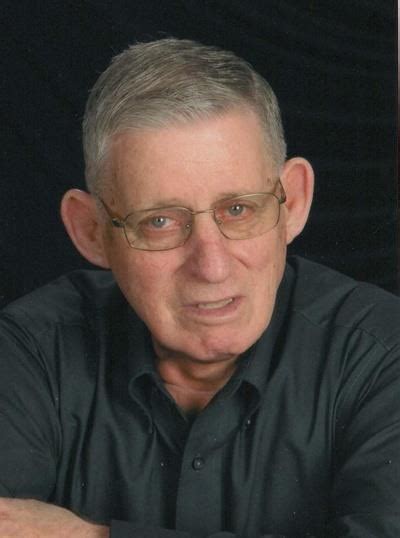 Wayne Waldusky Obituary - Horan Funeral Home and Cremation Services ...