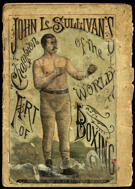 John Sullivan (1780×2488) | Affiches anciennes, Art urbain, Voyage dans ...