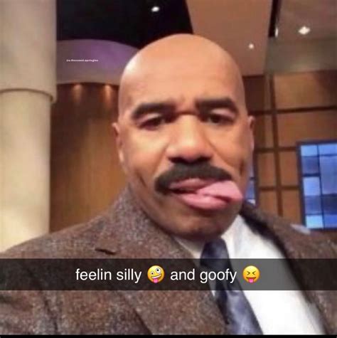 Pin by Yo Mama's ~Onions~🧅 on My secret collection of memes | Really ...